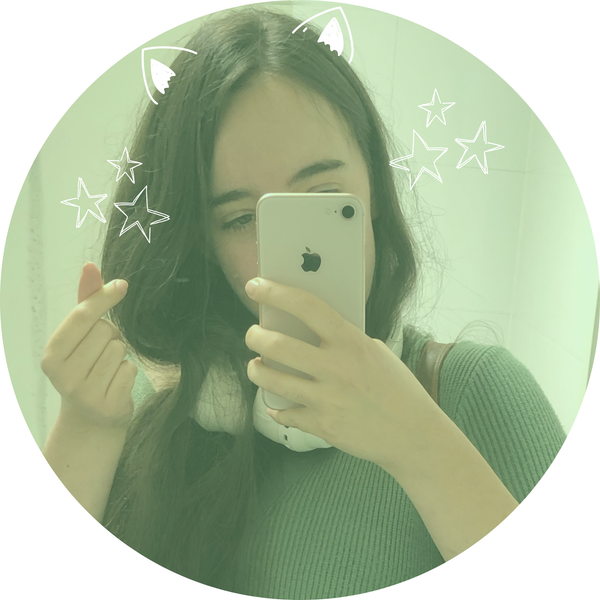 ivymossandlittlefrogs